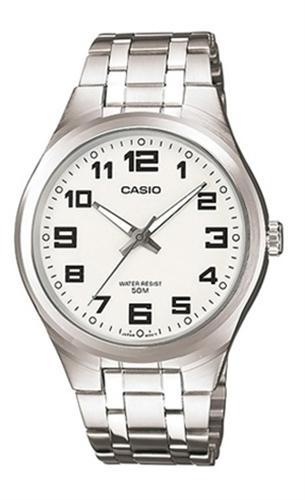 Đồng hồ Casio MTP-1310D-7BVDF
